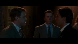 Last King of The Cross - Season 01 Episode 03